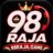 98RAJA GAME